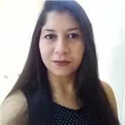 Programación Web, HTML5, CSS, REACT